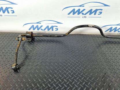 2018-ON MERCEDES BENZ SPRINTER W907 REAR ANTI ROLL SWAY BAR A9073205100