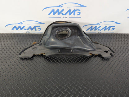 16-19 AUDI A4 B9 GENUINE OEM BULKHEAD FIREWALL HEAT PROTECTION SHIELD 8W0819523C