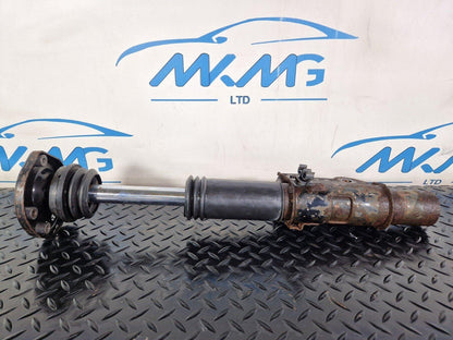 06-14 MERCEDES BENZ SPRINTER W906 FRONT N/O/S SHOCK ABSORBER A9063206230