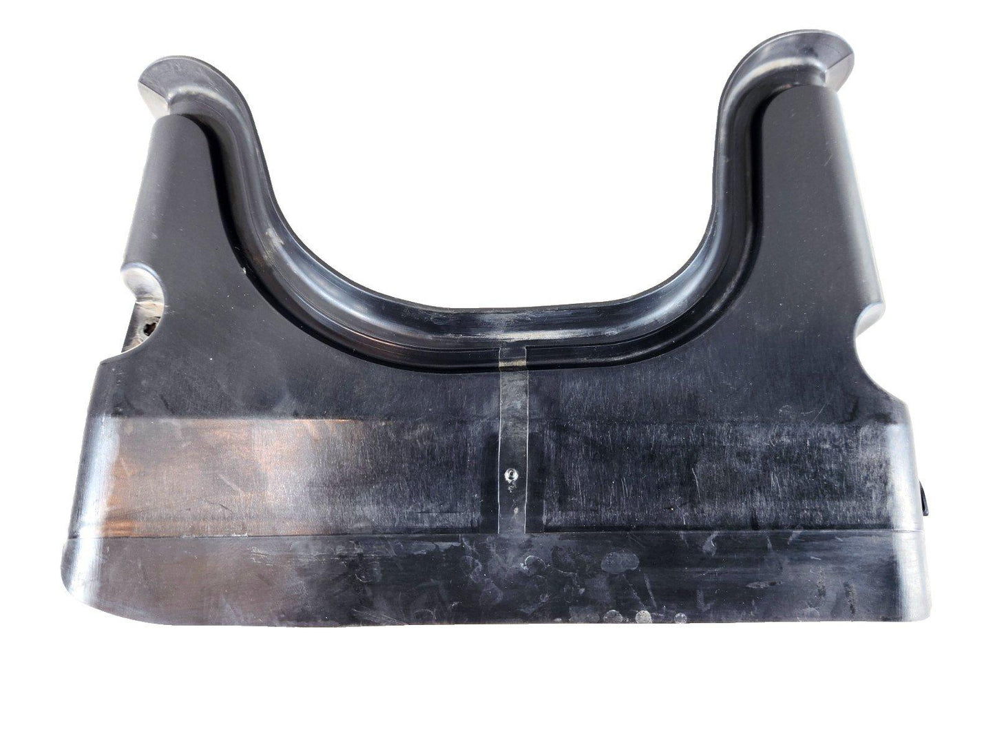 17-24 AUDI S5 F5 GENUINE UNDERHOOD BONNET PLASTIC COVER PANEL 8W2819979