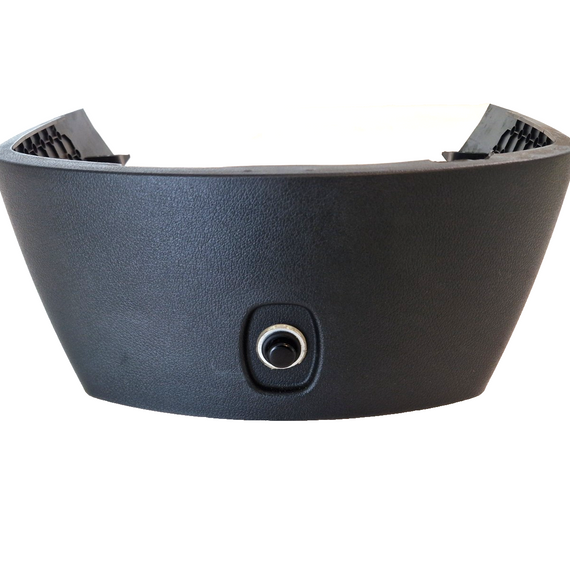 14-23 MERCEDES VITO W447 GENUINE CENTRE CONSOLE TRIM A4476800131