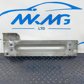 BMW 1 2 X1 X2 SERIES F40 F44 F48 F39 CONNECTING MEMBER TUNNEL REAR 7497302