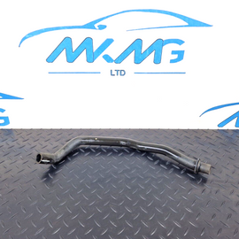 MERCEDES BENZ SPRINTER W907 W910 GENUINE AIR INTAKE HOSE/PIPE A9108321100