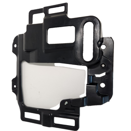 19-ON RANGE ROVER EVOQUE L551 FLOOR MOUNT BRACKET K8D2130B14A