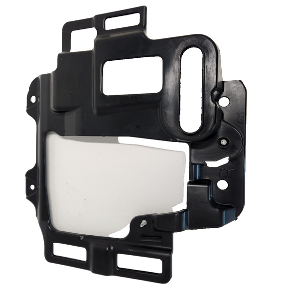 19-ON RANGE ROVER EVOQUE L551 FLOOR MOUNT BRACKET K8D2130B14A