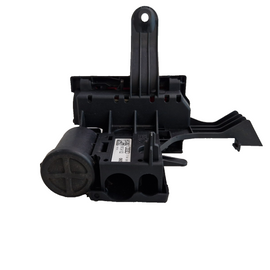 16-19 AUDI A4 B9 SPORT GENUINE OEM BATTERY POWER DISTRIBUTION TERMINAL 8W0941823