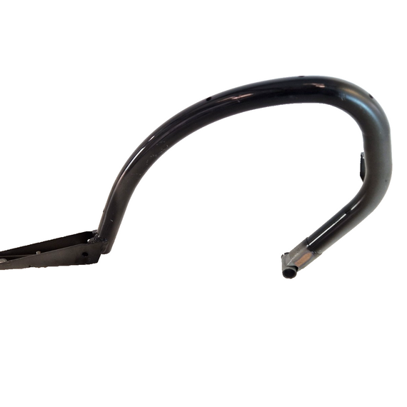 2016 MERCEDES BENZ CLA C117 DRIVER SIDE RIGHT TAILGET BOOTLID HINGE A1177500228