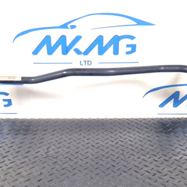 16-19 AUDI A4 B9 GENUINE REAR ANTI ROLL BAR SWAY BAR 8W0511305AF