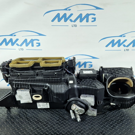 14-16 BMW 2 SERIES F22 HEATER AIR CONDITION CORE MATRIX 9325143 9197710 9390099
