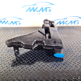 16-19 AUDI A4 B9 OEM WINDSCREEN WASHER BOTTLE 8W0955451J