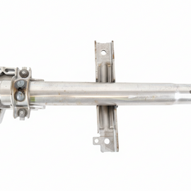 14-23 MERCEDES VITO W447 OEM STEERING COLUMN WITH LOCK A0999004101 A4474620720