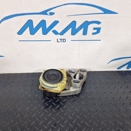 14-20 MERCEDES BENZ GLA X156 FRONT LEFT PASSENGER SIDE ENGINE MOUNT 326E23F