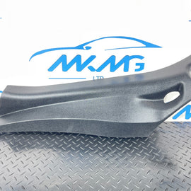 14-21 BMW 2 SERIES ACTIVE TOURER F45 PASSENGER SIDE REAR C PILLAR COVER 7388703