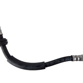 RANGE ROVER EVOQUE L551 CLUTCH CYLINDER TUBE TO UPPER CONNECTOR M8D27K592BB