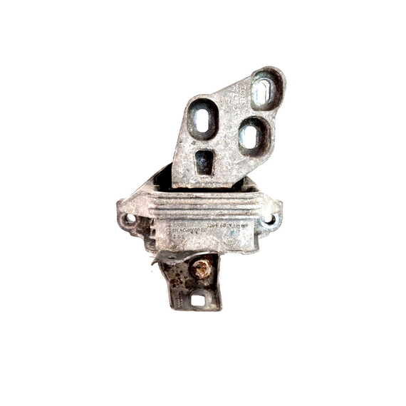 2013 MERCEDES-BENZ A-CLASS A180 W176 1.5 CDI MANUAL GEARBOX MOUNT A2462410221