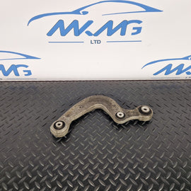 GENUINE AUDI A4 B9 A5 S5 F5 REAR LEFT OR RIGHT CONTROL ARM 8W0505361E