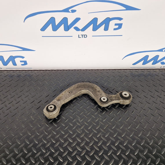 GENUINE AUDI A4 B9 A5 S5 F5 REAR LEFT OR RIGHT CONTROL ARM 8W0505361E