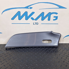 19-ON MERCEDES BENZ A CLASS W177 FRONT RIGHT SIDE DOOR MOULDING TRIM A1777206801