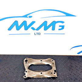 12-18 BMW 3 SERIES F30 F31 GENUINE N57 OIL SUMP BAFFLE REINFORCEMENT 8511973