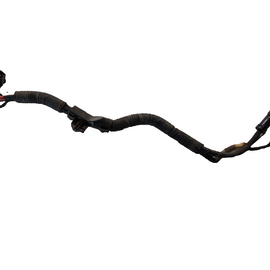 17-24 AUDI S5 F5 GENUINE POWER STEERING WIRING HARNESS 8W2971111C 4G0906234A