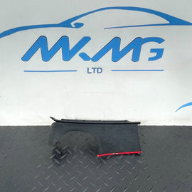 19-ON MERCEDES BENZ A CLASS EQ A250e INNER DOOR TRIM COVER A1776891600