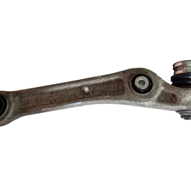 16-19 AUDI S5 A4 B9 F5  GENUINE FRONT LEFT PASSENGER SIDE CONTROL ARM 8W0407155A