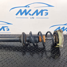 16-19 AUDI A4 B9 FRONT STRUT SHOCK ABSORBER FITS BOTH SIDES 8W0031AK 8W0413031AK