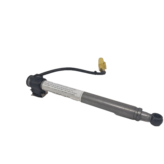 AUDI A4 B9 A5 F5 BONNET STRUT ACTUATOR 8W0823823