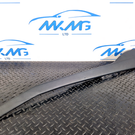 2019-ON  LAND ROVER DISCOVERY L550 LEFT N/S CENTRE CONSOLE TRIM LK72-044E04-B