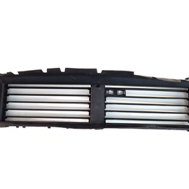 MERCEDES A W177 GLA H247 GENUINE AIR INTAKE SHUTTER GRILLE A1778850103