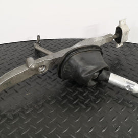 14-20 BMW 4-SERIES M-SPORT F32/F33/F36 GENUINE 6 SPEED MANUAL GEAR LEVER 8613701