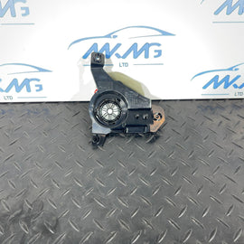 2019-ON  LAND ROVER DISCOVERY SPORT RIGHT DOOR TWEETER SPEAKER BJ32-18808-AC