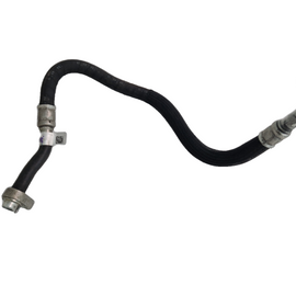 20-24 BMW 1 SERIES F40 F44 A/C AIR CONDITIONING SUCTION PIPE HOSE 6834655