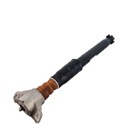 16-20 AUDI Q7 4M GENUINE REAR SHOCK ABSORBER FITS LEFT & RIGHT 4M0513035AA