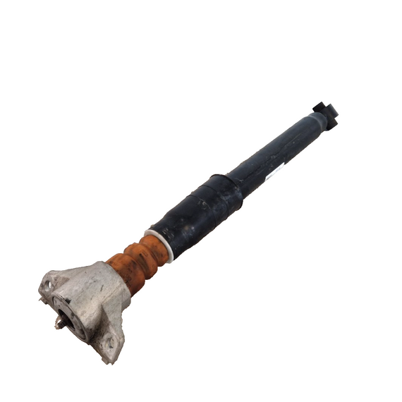 16-20 AUDI Q7 4M GENUINE REAR SHOCK ABSORBER FITS LEFT & RIGHT 4M0513035AA