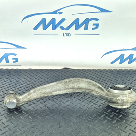 14-21 MERCEDES C CLASS W205 DIESEL FRONT LEFT N/S CONTROL ARM 20505LI