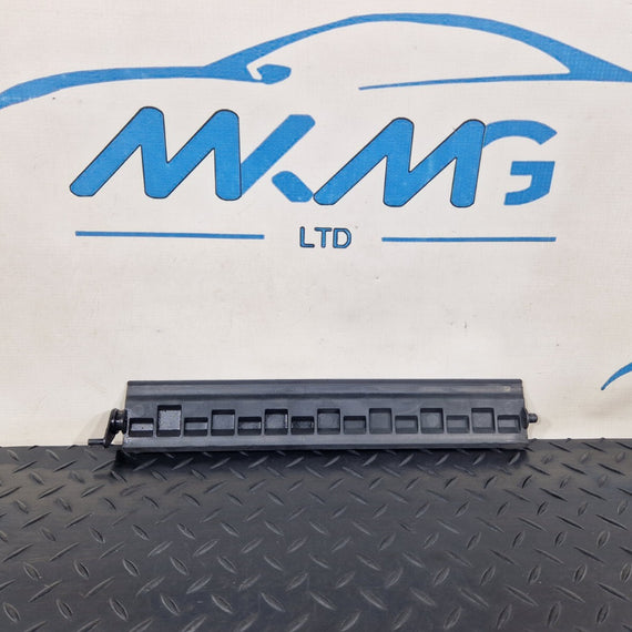 14-21 BMW 2 SERIES GRAN TOURER F45 F46 AIR DUCT SHUTTER GRILL FLAP 1L 8499973