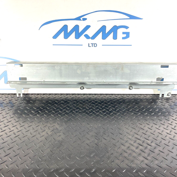 14-21 MERCEDES BENZ C350e W205 HYBRID REAR BOOT BRACKET A2056909900