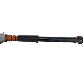 12-18 AUDI A6 C7 SALOON 2.0 TDI REAR PASSENGER SIDE SHOCK ABSORBER 4G5513035F