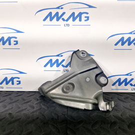 16-22 BMW X1 F48 RIGHT DRIVER SIDE WING BRACKET OEM 7351516