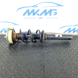 16-19 AUDI A4 B9 FRONT COMPLETE SHOCK ABSORBER FITS BOTH SIDES 8W0413031BA