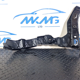 19-ON MERCEDES BENZ B CLASS W247 B CLASS REAR BUMPER BRACKET A2478850400