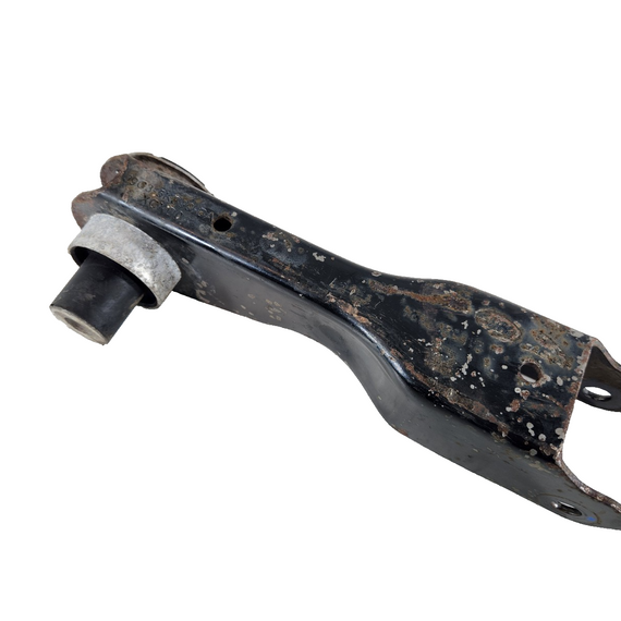 19-ON RANGE ROVER EVOQUE L551 REAR RIGHT O/S WISHBONE CONTROL ARM J9C3-5K899-BA