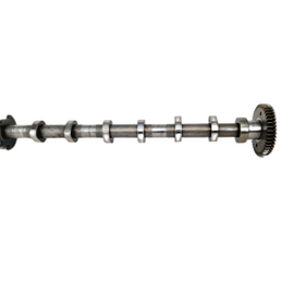 AUDI A7  GENUINE CAMSHAFT EXHAUST INTAKE LEFT 3.0 DIESEL 059109021HK