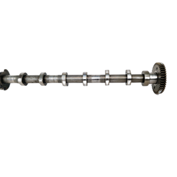 AUDI A7  GENUINE CAMSHAFT EXHAUST INTAKE LEFT 3.0 DIESEL 059109021HK