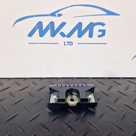 16-19 AUDI A4 B9 RADIO DISTURBANCE SUPPRESSOR MODULE 8T8035570