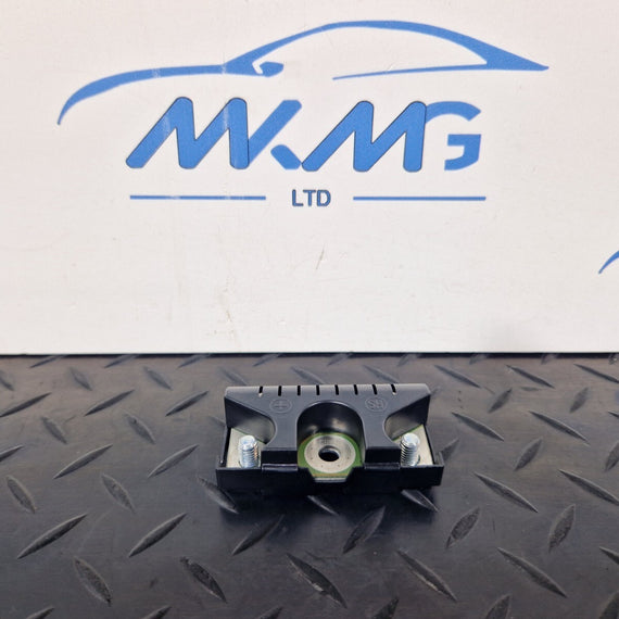 16-19 AUDI A4 B9 RADIO DISTURBANCE SUPPRESSOR MODULE 8T8035570