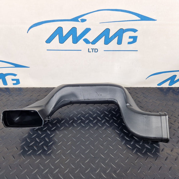 16-23 AUDI A5 F5 SPORTBACK S-LINE AIR GUIDE 8W2819655