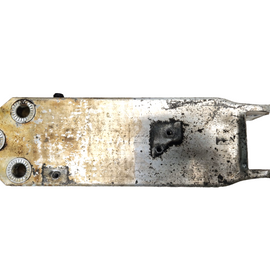 BMW X1 F48 GENUINE FRONT RIGHT DRIVER O/S DEFORMATION ELEMENT 7406386