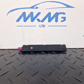 16-24 AUDI A5 F5 COUPE OEM GENUINE RADIO ANTENNA AMPLIFIER 4M0035504